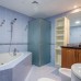 The Waves By Deluxe Holiday Homes