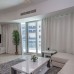 The Waves By Deluxe Holiday Homes