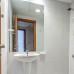 The Waves By Deluxe Holiday Homes
