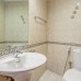 The Waves By Deluxe Holiday Homes