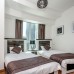 The Waves By Deluxe Holiday Homes