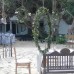 Reef Garden 3* в Хиккадуве — что важно знать перед бронированием