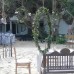 Reef Garden 3* в Хиккадуве — что важно знать перед бронированием