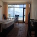 Reef Garden 3* в Хиккадуве — что важно знать перед бронированием