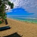 Reef Garden 3* в Хиккадуве — что важно знать перед бронированием