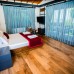 Club Porto Amore Hotel Adults Only 5* — только для взрослых, первая линия в Аланье