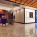 Club Porto Amore Hotel Adults Only 5* — только для взрослых, первая линия в Аланье