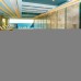 Club Porto Amore Hotel Adults Only 5* — только для взрослых, первая линия в Аланье