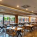Club Porto Amore Hotel Adults Only 5* — только для взрослых, первая линия в Аланье