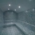 Club Porto Amore Hotel Adults Only 5* — только для взрослых, первая линия в Аланье