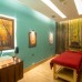 Club Porto Amore Hotel Adults Only 5* — только для взрослых, первая линия в Аланье