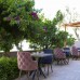 Toprak Apart Otel 3* — городской отель в Анталье