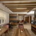 Toprak Apart Otel 3* — городской отель в Анталье