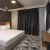 Toprak Apart Otel 3* — городской отель в Анталье
