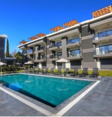 A Suite Side 5*