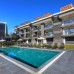A Suite Side 5* в Сиде: честный обзор и подбор тура