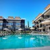 A Suite Side 5* в Сиде: честный обзор и подбор тура