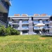 A Suite Side 5* в Сиде: честный обзор и подбор тура