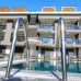 A Suite Side 5* в Сиде: честный обзор и подбор тура
