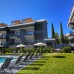 A Suite Side 5* в Сиде: честный обзор и подбор тура