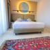 A Suite Side 5* в Сиде: честный обзор и подбор тура
