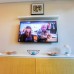 A Suite Side 5* в Сиде: честный обзор и подбор тура