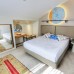 A Suite Side 5* в Сиде: честный обзор и подбор тура