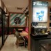 Pukka Boutique Hotel в Анталье: обзор без прикрас