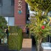 Pukka Boutique Hotel в Анталье: обзор без прикрас