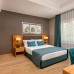 Pukka Boutique Hotel в Анталье: обзор без прикрас