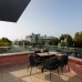 Pukka Boutique Hotel в Анталье: обзор без прикрас