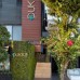 Pukka Boutique Hotel в Анталье: обзор без прикрас
