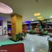 Cleopatra City Hotel 3* в Аланье — честный обзор от турагента