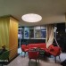 Cleopatra City Hotel 3* в Аланье — честный обзор от турагента