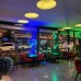 Cleopatra City Hotel 3* в Аланье — честный обзор от турагента