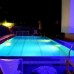 Cleopatra City Hotel 3* в Аланье — честный обзор от турагента