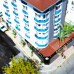 Cleopatra City Hotel 3* в Аланье — честный обзор от турагента