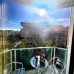 Cleopatra City Hotel 3* в Аланье — честный обзор от турагента