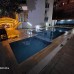 Cleopatra City Hotel 3* в Аланье — честный обзор от турагента