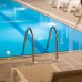 Opera Suites Hotel 3* в Анталье — что это за отель