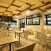 Opera Suites Hotel 3* в Анталье — что это за отель