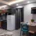Opera Suites Hotel 3* в Анталье — что это за отель