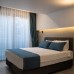 Opera Suites Hotel 3* в Анталье — что это за отель