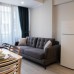 Opera Suites Hotel 3* в Анталье — что это за отель