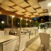 Opera Suites Hotel 3* в Анталье — что это за отель