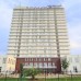 Гранд Отель Россия 3* в Гудауте: честный обзор для туристов