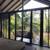 Kaju Green Eco Lodges 5* — эко-отдых в Унаватуне, Шри-Ланка