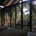 Kaju Green Eco Lodges 5* — эко-отдых в Унаватуне, Шри-Ланка