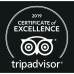 Kaju Green Eco Lodges 5* — эко-отдых в Унаватуне, Шри-Ланка