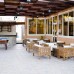 Silver Beach El Quseir 3* — Марса Алам, Египет